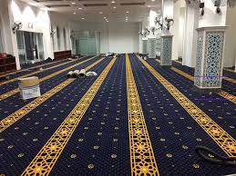 marvelous mosque carpets dubai