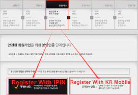 Riot games provides servers to host various aspects of a game. How To Register And Play League Of Legend Korea Blog Obtgame