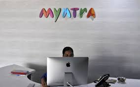 Jabong's and myntra's latest association with h&m is structured differently to meet the current regulations, which restrict marketplaces to have exclusive associations with brands. H M Ties Up With Myntra To Ramp Up Online Presence The Hindu Businessline