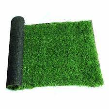 green gr mat roll at rs 25 square