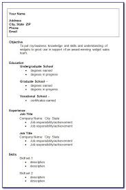 Download the college student resume template (compatible with google docs and word online) or see below for more examples. Current College Student Resume Template Free Download Format Recent Hudsonradc