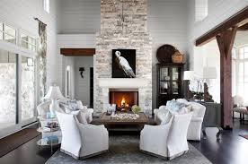 Kindred Fireplace Surrounds