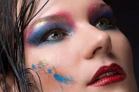 best houston makeup artists houston