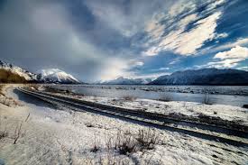 anchorage to seward 6 great things to
