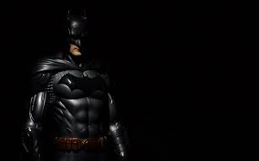 Sometimes the truth isn't good enough,. 87 Most Noteworthy Quotes From Batman Inspirationfeed