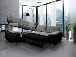 corner sofa bed enzo jumbo cord fabric