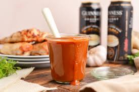 best beer bbq sauce recipe perfect for