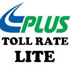 To fulfil its promise to abolish highway tolls, the current administration is working towards eliminating toll collection in stages. Plus Highway Status Rate 1 2 Apk Android 2 3 2 3 2 Gingerbread Apk Tools