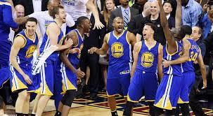 Golden state warriors, american professional basketball team based in san francisco that plays in the national basketball association. 15 16 Warriors Wiki Hardwood Amino