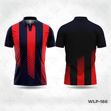 inter milan jersey home kit 2023 24