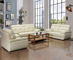 splendor sofa find furniture and