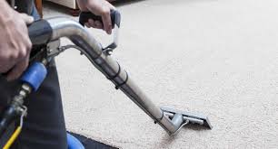 carpet floor cleaning experts in