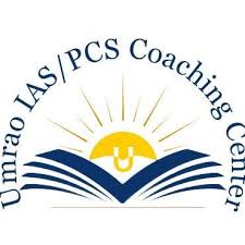 Image result for pcs coaching
