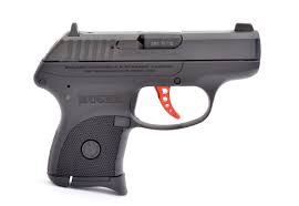 the ruger 380 lcp reborn the new lcp