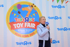 toys r us asia to open 60 new s