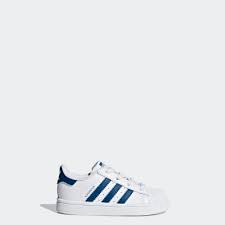 Adidas Baby Toddler Shoes Sneakers Crib Shoes Adidas Us