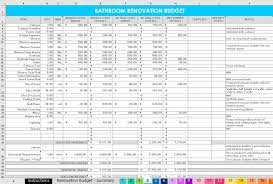All About Planners gambar png