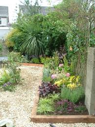 15 Small Garden Ideas Garden Design
