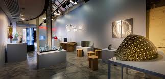 canberra glassworks act attractio