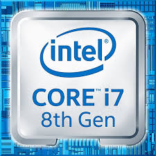 Intel Core I7 9750h Processor Benchmarks And Specs