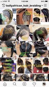 african hair braiding 2210 e