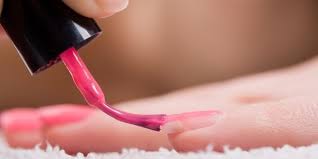 3 tips to avoid bubbles in nail polish
