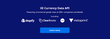 xe currency converter live exchange