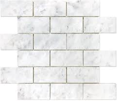 ← kitchen tile backsplash ideas with cherry cabinets. Home Depot Backsplash Ideas Home Design