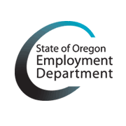 We did not find results for: Oregon Jobs Projected To Increase By 9 Percent By 2029 News Tillamookheadlightherald Com