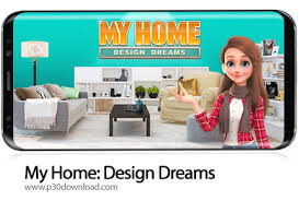 my home design dreams v1 0 390 mod