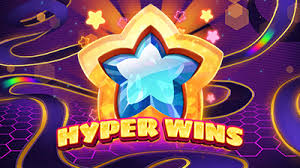 Hyper Wins Slot by RTG - Play Online | Red Dog Casino