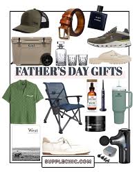 top unique father s day gift ideas to