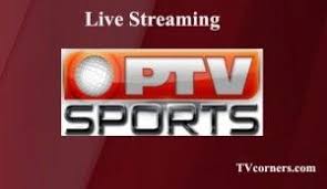 Watch live sports and television online streaming entertainment from top tv enjoy streaming live sports and television. Ptv Sports Live Free Online Pakistani Sports Channel Digital Satellite Tv Television Cccam So Live Cricket Streaming Cricket Streaming Sports Live Cricket