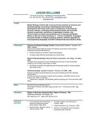    best Personal Statement Sample images on Pinterest   Personal     Personal Statement Writing Service