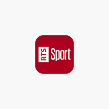 Sportske vesti, rezultati, izveštaji, analize, zanimljivosti, snimci i fotografije. Rts Sport Dans L App Store