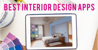 best interior design apps rc willey