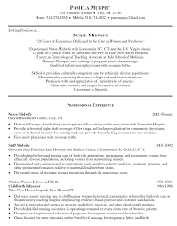 Clinical nurse educator resume sample Buscio Mary Monash Resume Example  Example Student Case Study Examples Case SP ZOZ   ukowo