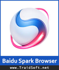 تخميل برنامج برزار 120w : ØªØ­Ù…ÙŠÙ„ Ù…ØªØµÙØ­ Ø¨Ø§ÙŠØ¯Ùˆ Ø³Ø¨Ø§Ø±Ùƒ Ù„Ù„ÙƒÙ…Ø¨ÙŠÙˆØªØ± 2021 Baidu Spark Browser ØªØ±Ø§ÙŠØ¯ Ø³ÙˆÙØª