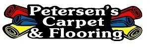petersen s carpet flooring reviews