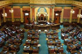 House Of Representatives Vs Senate