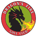 Legendary Semi-Private Hamilton Golf Course – Dragon