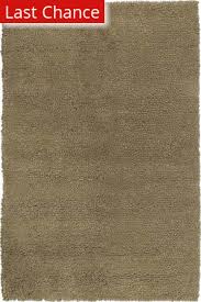 solid taupe rugs at rug studio