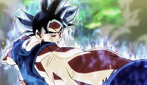 We did not find results for: Pin De Manuelangas 2 0 Em Goku Anime Dragon Ball Dragon