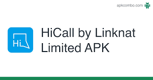 Hello is an official app from facebook that let's you see all of the. Hicall By Linknat Limited Apk 6 1 Android App Download