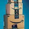 Story image for amazon news articles from Barron's