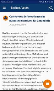 Unabhängig von der inanspruchnahme eines beförderers bei der bundespolizei auf anforderung anlässlich grenzpolizeilicher aufgabenwahrnehmung abzugeben, soweit diese nicht beim beförderer abgegeben wurde. Das Wissen Wir Uber Das Coronavirus Im Kreis Borken