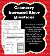     Questions to Promote Mathematical Discourse by Ready author Dr  A free  printable with     questions to promote mathematical thinking and encourage      Pinterest
