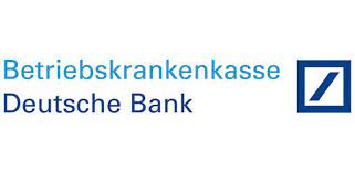 Die bkk deutsche bank ag ist eine deutsche betriebskrankenkasse mit hauptsitz in düsseldorf. Betriebskrankenkasse Deutsche Bank Aurasec Gmbh
