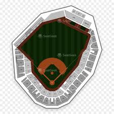 Aircraft Seat Map Boston Red Sox Image Red Sox Schedule
