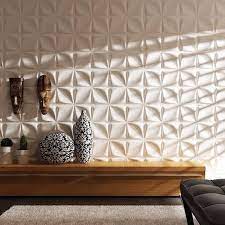 Innovative Designs For Pvc Wall Panels